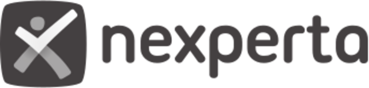 Nexperta